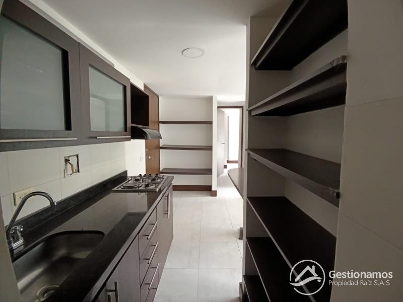 WhatsApp Image 2026-04-06 at 4.05.32 PM (1).jpeg